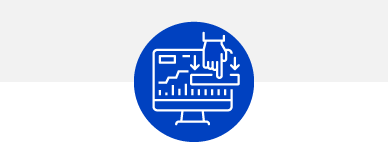 ログ分析サービス4