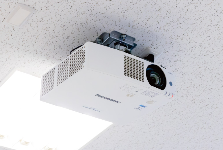 写真:PT-VMW50J