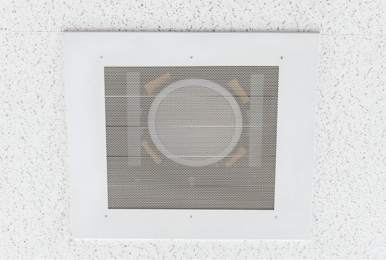 写真：WS-AC066