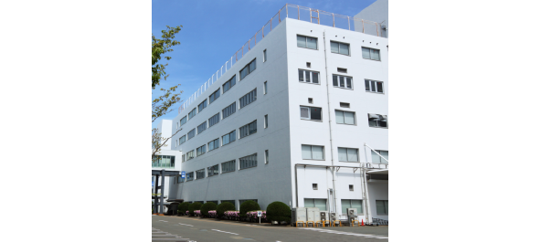 美野岛据点