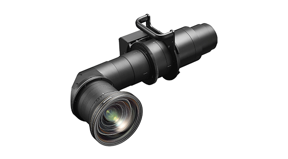 ET-D3QW200