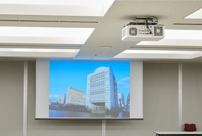 写真:PT-MZ780