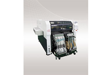 製品写真：NPM-WX