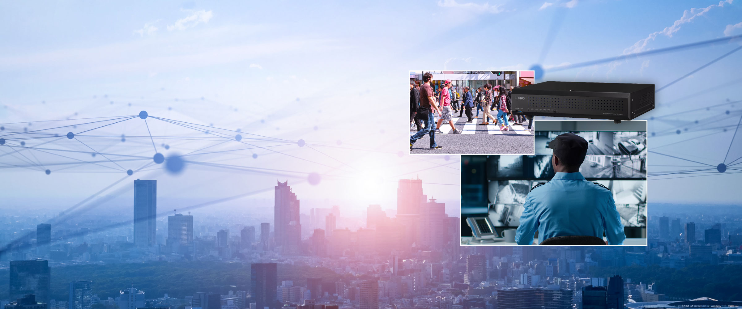 header-security_iprobrand-22