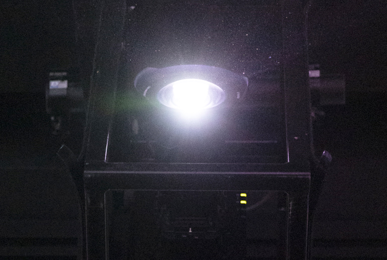 写真:PT-RCQ10B
