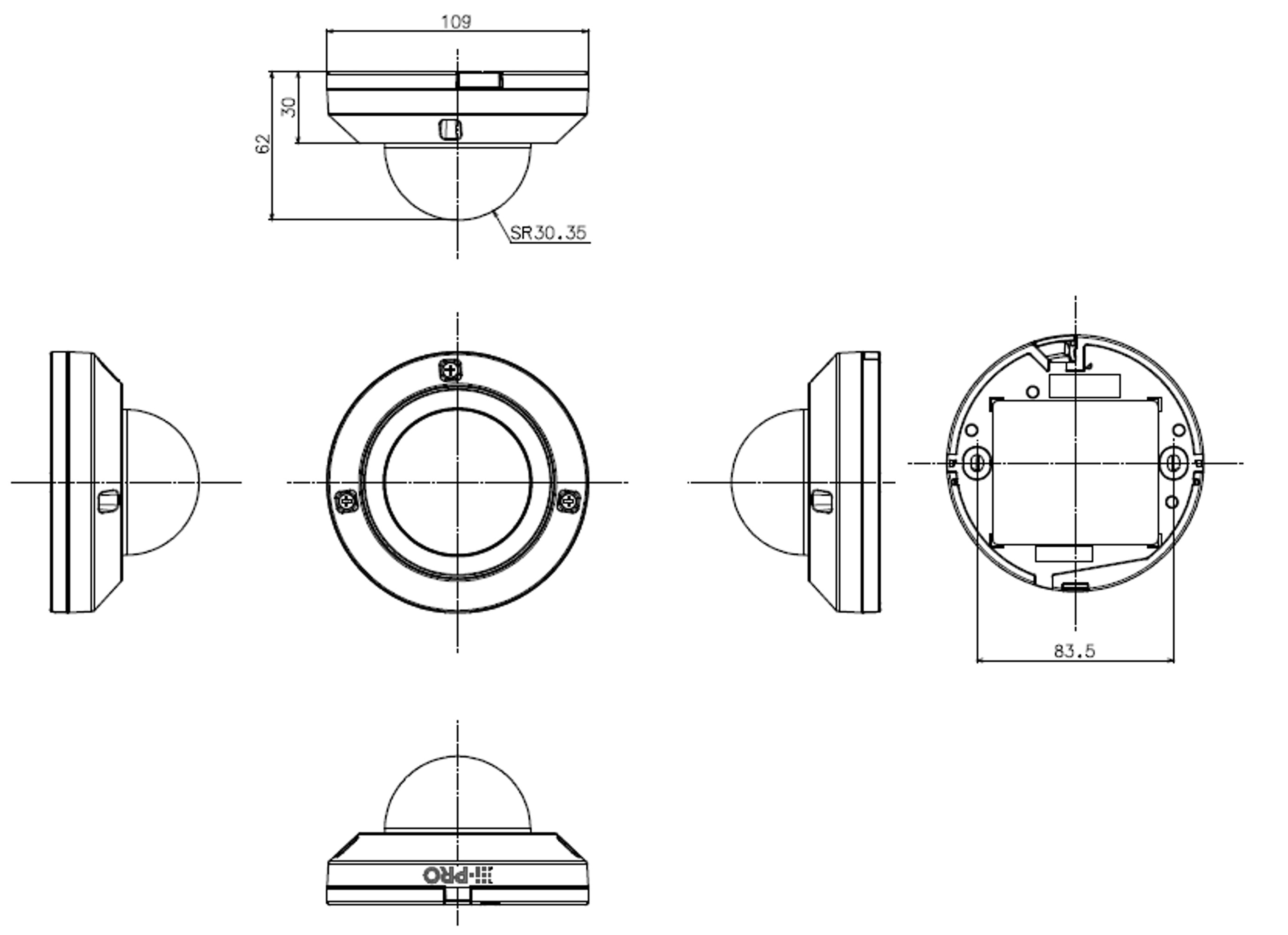 safety-security-i-probrand_WV-U2130LA