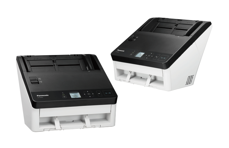 KV-S1057C-N2-KV-S1027C-N2