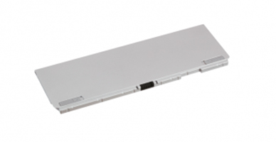 バッテリーパック（S）