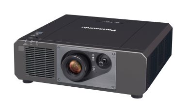 製品写真：PT-RZ570JL