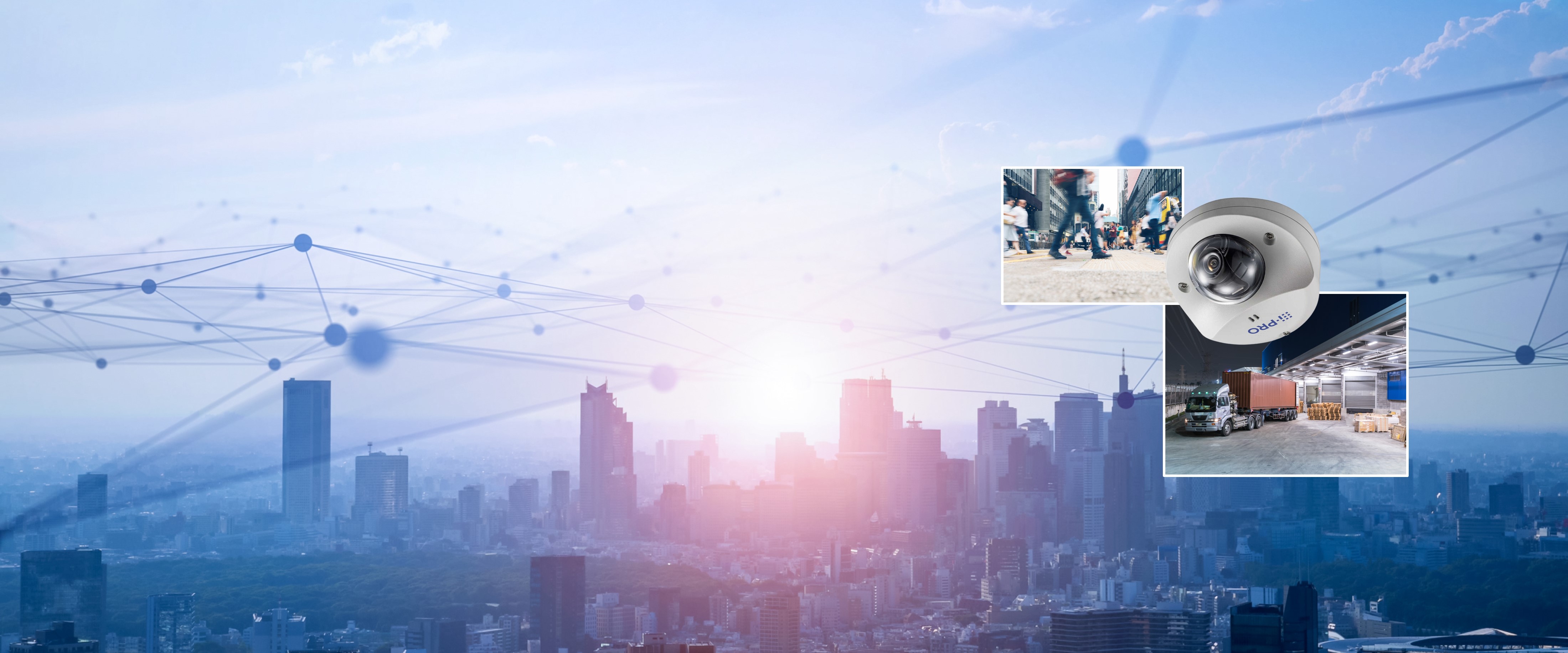 ヒーローイメージ