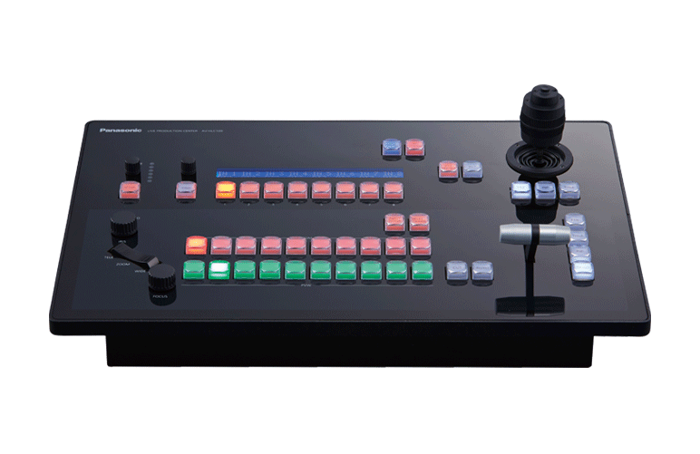 HLC100メイン画像サポート用