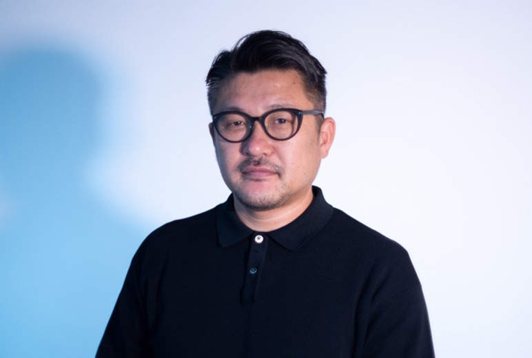 写真:齋藤様