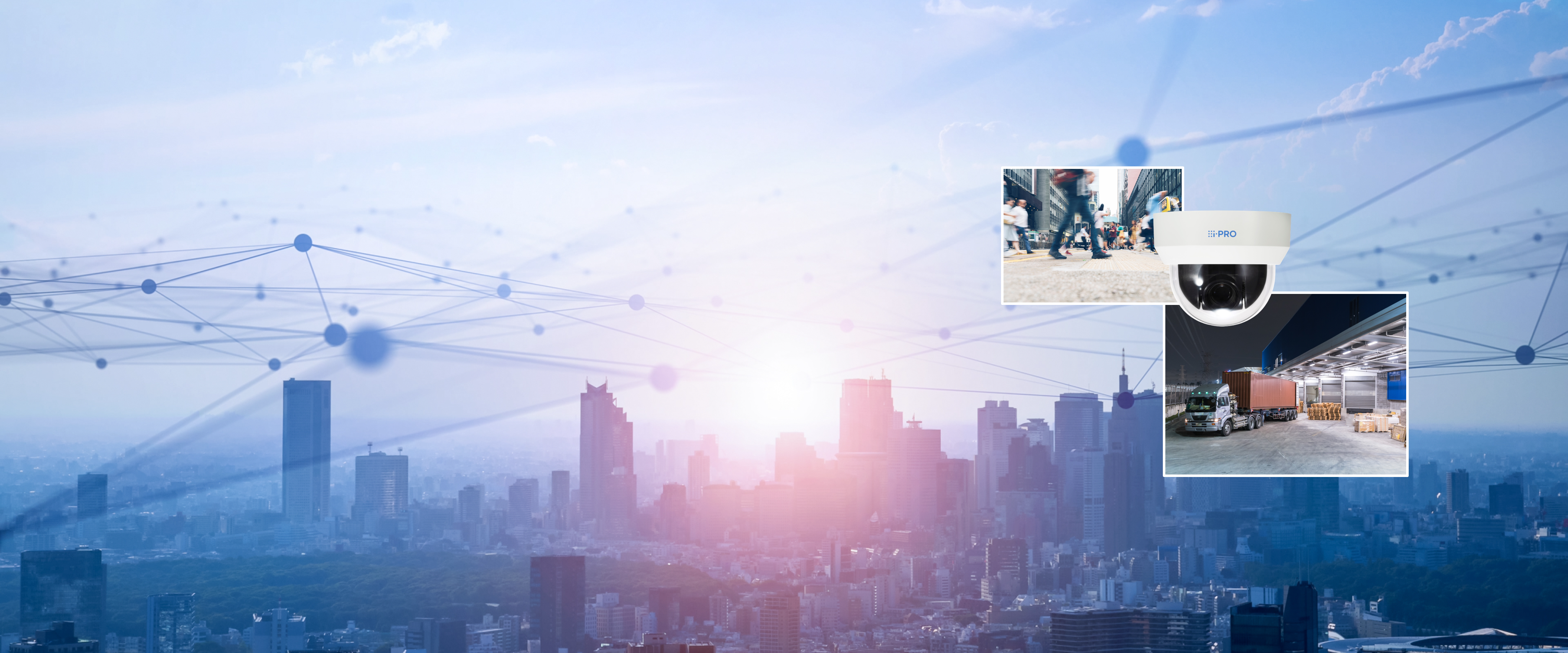 ヒーローイメージ