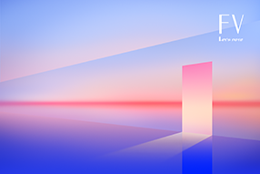 FVシリーズ2022壁紙