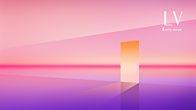 LVシリーズ2022壁紙
