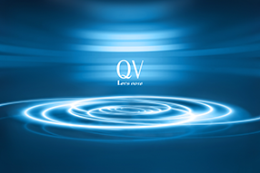 QVシリーズ2019壁紙