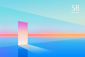 SRシリーズ壁紙