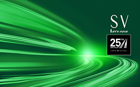 SVシリーズ2021壁紙