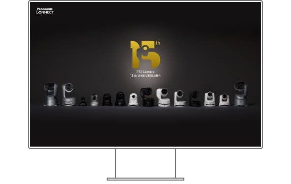 リモートカメラ壁紙 PC01: 2560 x 1600 pixelsの画像