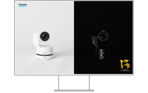 リモートカメラ壁紙 PC04: 2560 x 1600 pixelsの画像