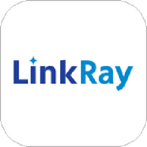 光IDソリューション LinkRay