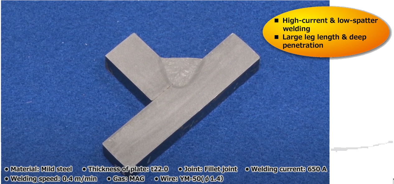 700VH1 welding wlrkplace-2