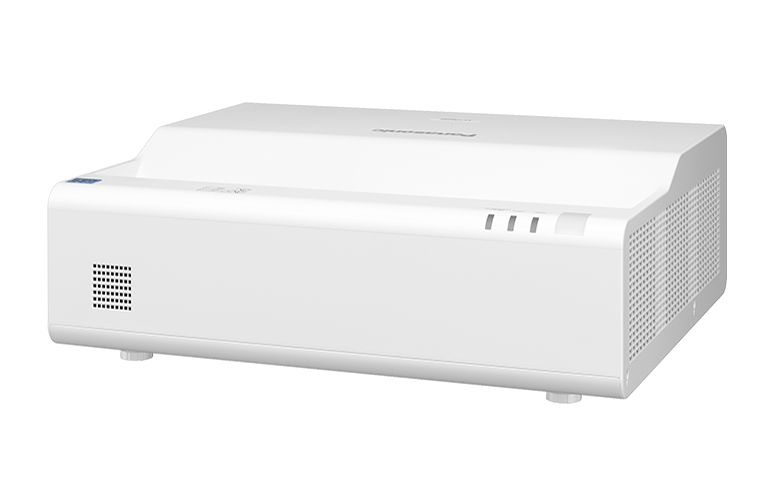 PT-CMZ50J