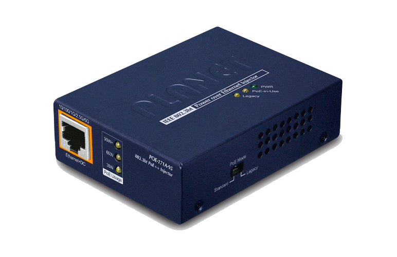 PoE-171A-95v3_v4_main_image.png