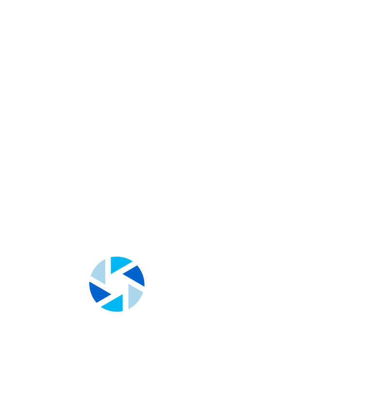 Camera system MAKING EVERY MOMENT LIVE