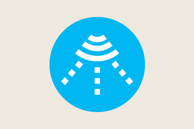 社外活動用アイコン