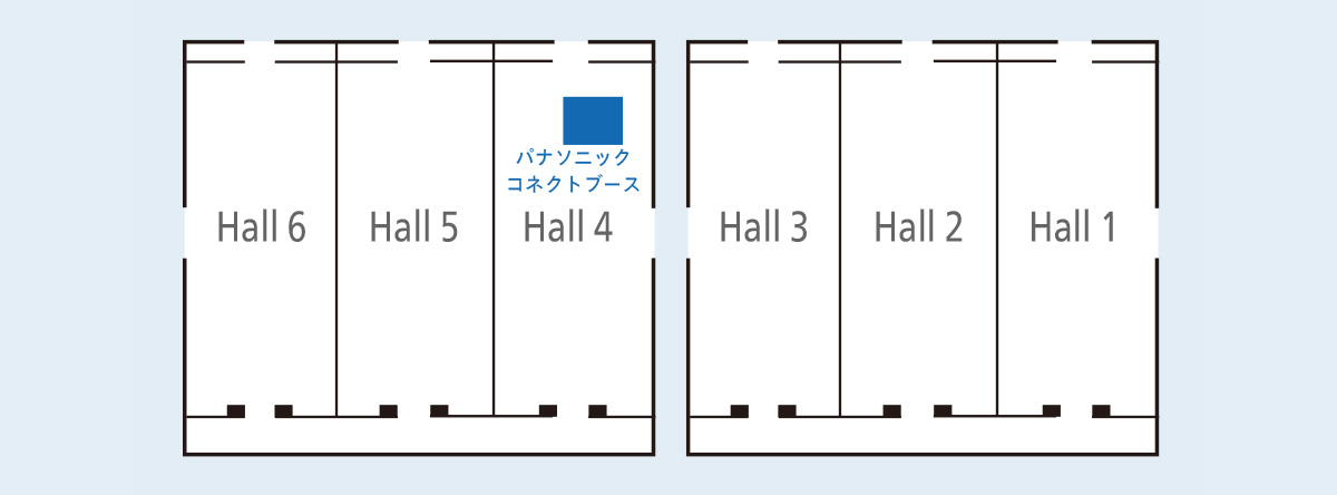 sound-interbee2023-image01