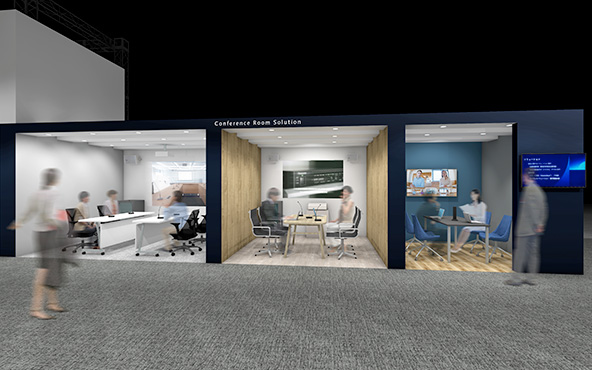 sound-interbee2023-image03