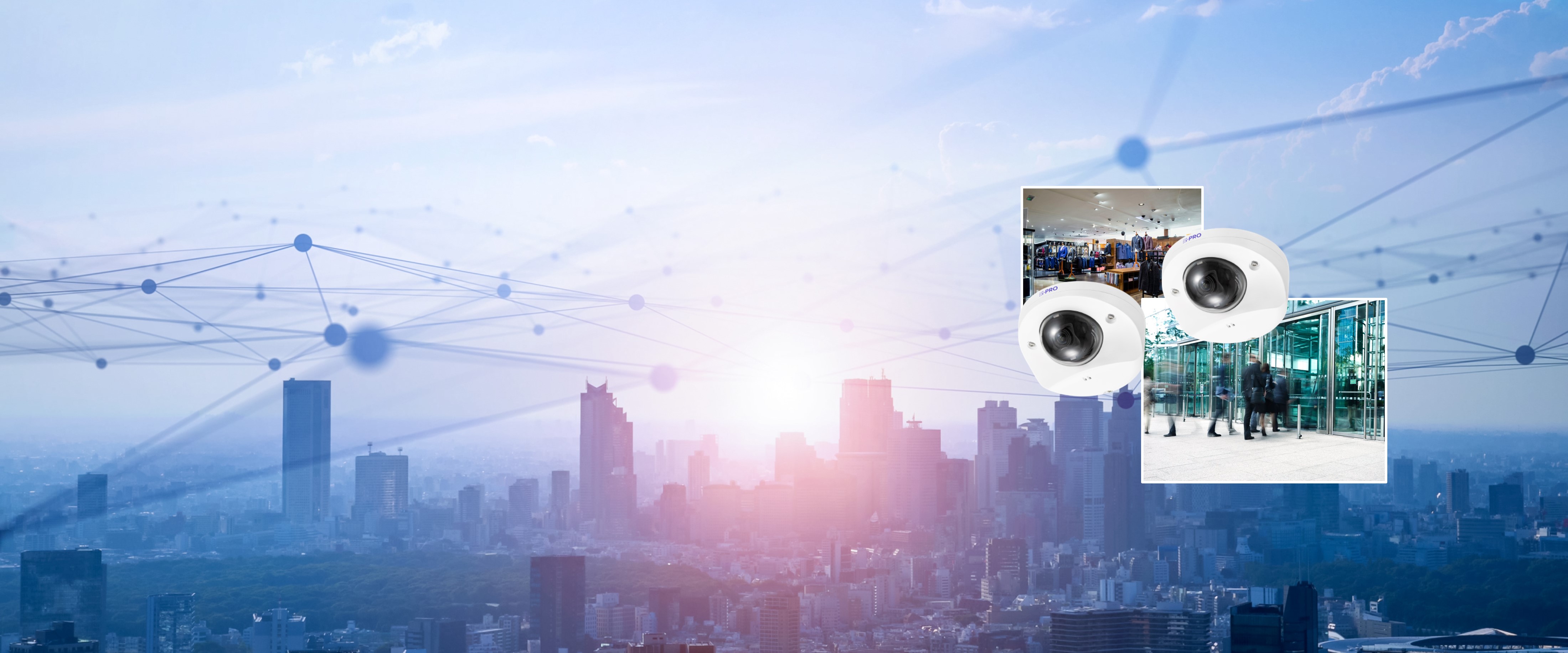 ヒーローイメージ