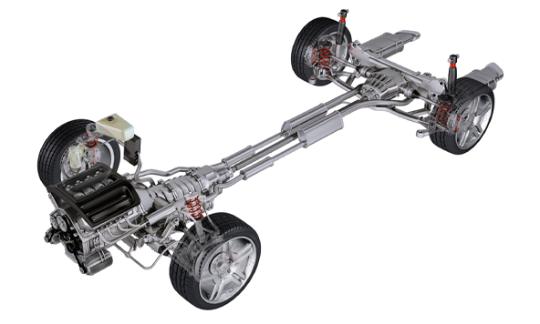 低スラグ溶接ソフトウェア