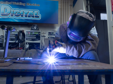 使用率について数値をまとめています