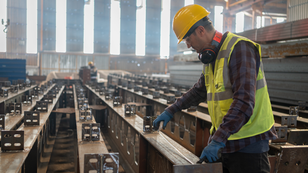 建設建材への適用