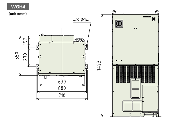 WGH4_size_ eng
