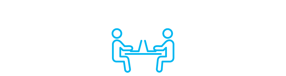 フリーアドレス