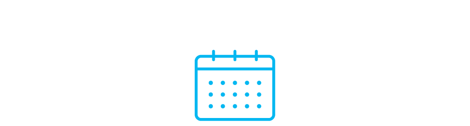 完全週休２日制