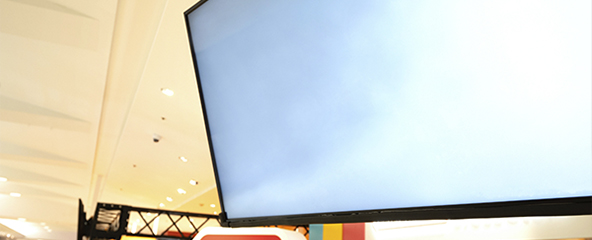 デジタルサイネージのSTB（セットトップボックス）を分かりやすく解説