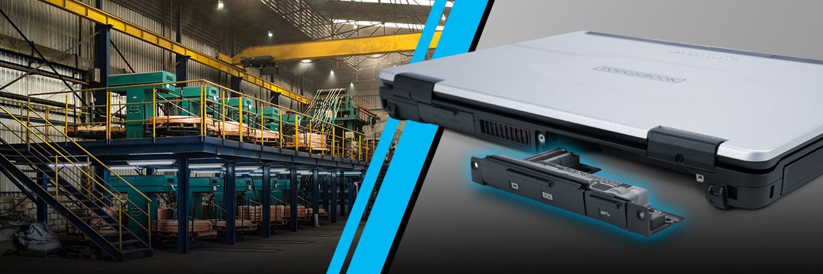 アタッチメントオプション