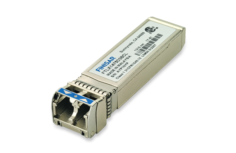 FTLX1475D3BTLの画像