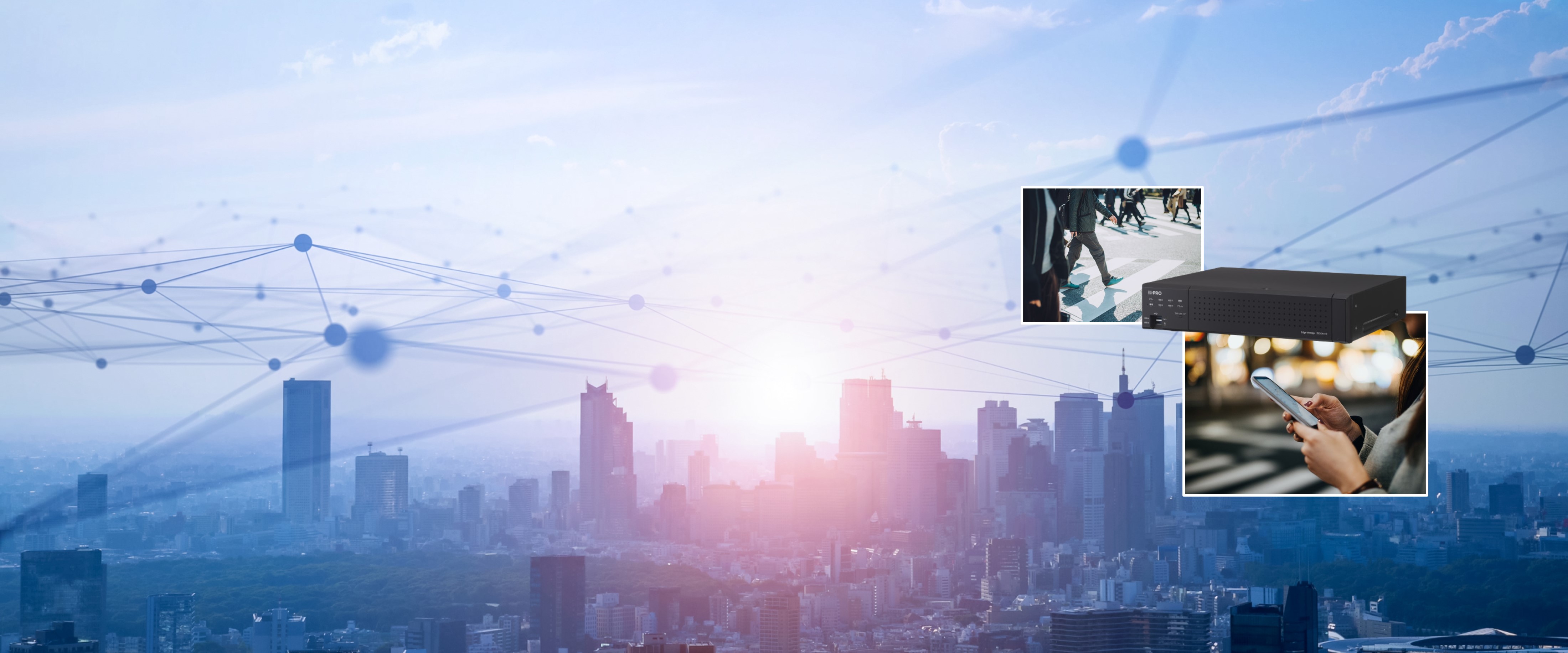 ヒーローイメージ