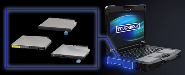 拡張エリア(左)