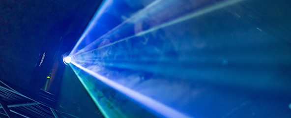 空間演出とは？取り入れることで得られる効果や活用例を紹介