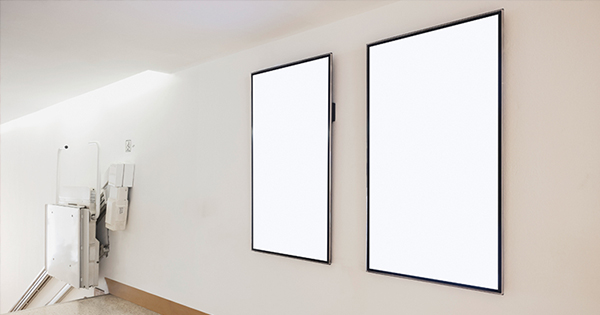 デジタルサイネージは学校で活用できる？導入メリットや事例を紹介