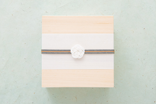 通販システム事例-食品