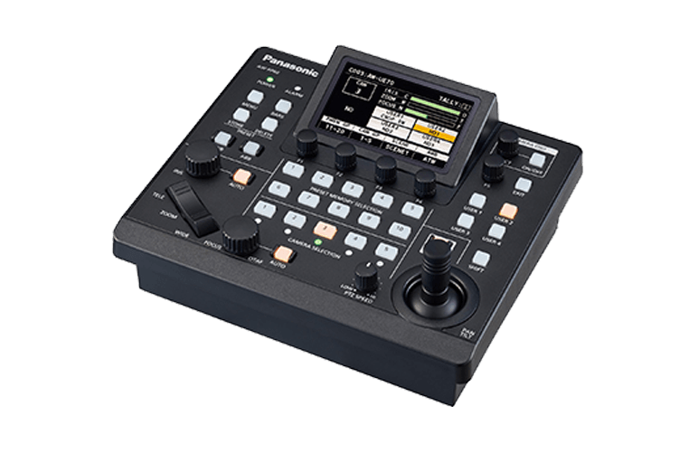 AW-RP60GJ-main