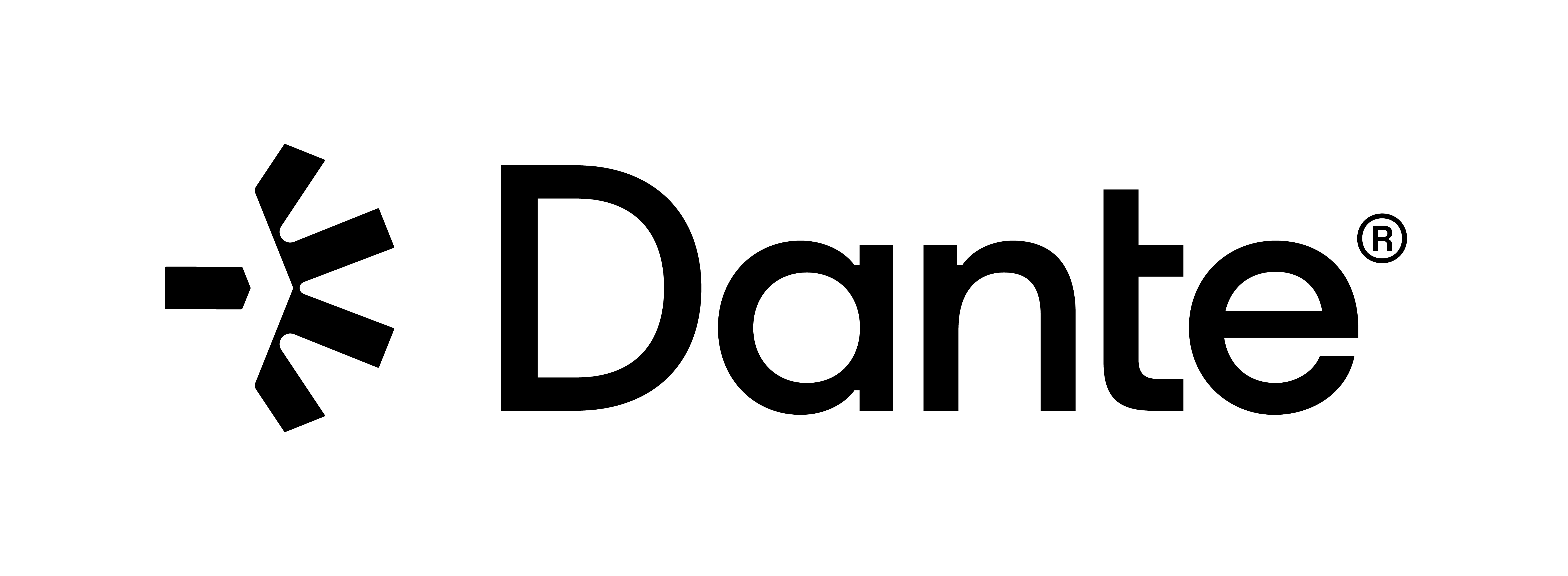 Dante_logo