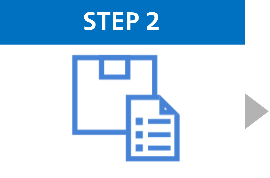 STEP2